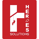 Heroes Solutions